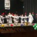 Образованието е повече от статистика