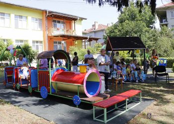 1,732 млн. евро компенсации за деца без място в ясла одобри Министерският съвет