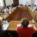 Промените в Закона за висшето образование минаха на второ четене в ресорната парламентарна комисия