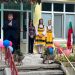 Нов корпус градят към ДГ „Веселушка“