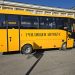 Проверени са 1079 училищни автобуса