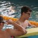 Над 1000 деца развиват талантите си в ОДК Силистра