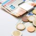 Какво е възнаграждението за 1 час труд на минимална заплата