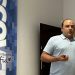 Проф. Камен Козарев, директор на Института по астрономия – БАН: Работим за привличането на нови кадри с опит от България и от чужбина