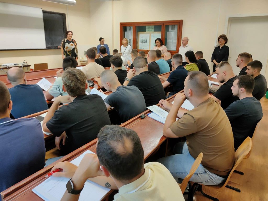 Техническият университет в София ще може да обучава чуждестранни студенти и докторанти в специалност „Електротехника, електроника и автоматика“