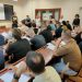 Правителството одобри промени в таксите за обучение в две висши училища