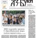 Вестник „Аз-буки“ – брой 36/2026 г.