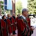Бургаският държавен университет открива академичната година на 21 септември