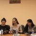 За трета поредна година РУО – София-област, организира майсторски класове за учители