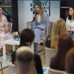 През 2025 г. 8491 ученици и 11 186 педагогически специалисти са обучени за разпознаване на онлайн заплахи, защита на личната информация и безопасно поведение в интернет