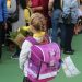Първият училищен звънец посреща над 55 000 първокласници