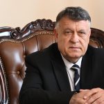 Приветствие на министъра на образованието и науката проф. Георги Вълчев по случай първия учебен ден