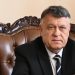 Приветствие на министъра на образованието и науката проф. Георги Вълчев по случай първия учебен ден