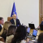 България и Гърция постигнаха историческо споразумение за връщането на тленните останки на българския цар Самуил в неговата родина