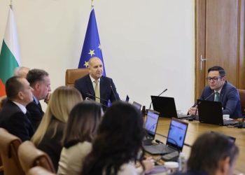 България и Гърция постигнаха историческо споразумение за връщането на тленните останки на българския цар Самуил в неговата родина