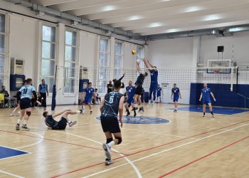 Министерският съвет одобри 754 671 евро за подпомагане на спортните дейности и насърчаване на физическата активност във висшите училища в страната