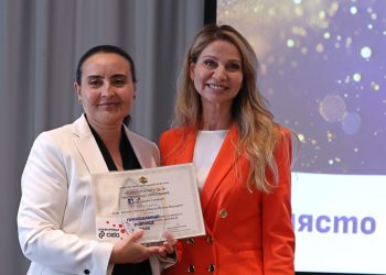 Методът на зелената химикалка поощрява знанията