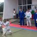 Звънецът би за 24 спортни училища