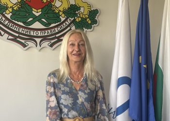 Татяна Досева, директор на Националния дворец на децата: През новата учебна година очакваме над 2000 деца и ученици