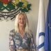 Татяна Досева, директор на Националния дворец на децата: През новата учебна година очакваме над 2000 деца и ученици