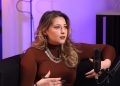 Гл. ас. д-р Мина Христова в „Студио Аз-буки“:  Бъркаме критичното мислене с това да бъдем критични (ВИДЕО)