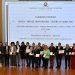 Връчват отличията за добри практики във висшето образование и науката