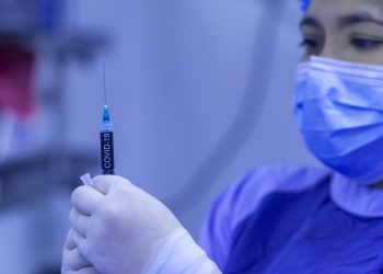 Създават български цитатен индекс