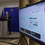 По-бърза реализация, по-високи доходи и рекордно висока заетост сред завършилите висше образование в България, показва Рейтинговата система на висшите училища за 2026 г.