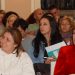 Ранната превенция и партньорството с училищата са ключови за психичното здраве на младите хора