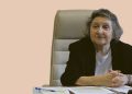 Новите правила за оценяване на университетите трябва да бъдат по-опростени и да отчитат реалните резултати, казва председателят на НАОА проф. Мария Нишева-Павлова
