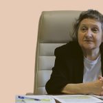 Новите правила за оценяване на университетите трябва да бъдат по-опростени и да отчитат реалните резултати, казва председателят на НАОА проф. Мария Нишева-Павлова