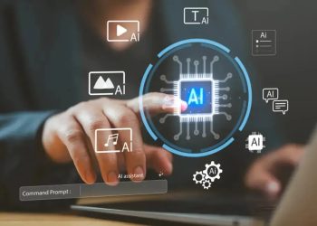 OpenAI избра основателя на INSAIT да усъвършенства технологията за откриване на AI текстове