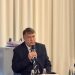 МОН започва срещи с представители на образователната система, местната власт и бизнеса във всички области