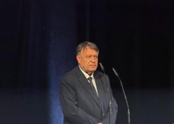 Министър Вълчев: Инвестициите в изкуството имат значение десетилетия напред