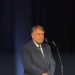 Министър Вълчев: Инвестициите в изкуството имат значение десетилетия напред